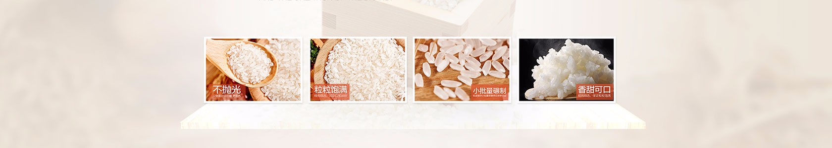 周口市某某化工涂料制造厂